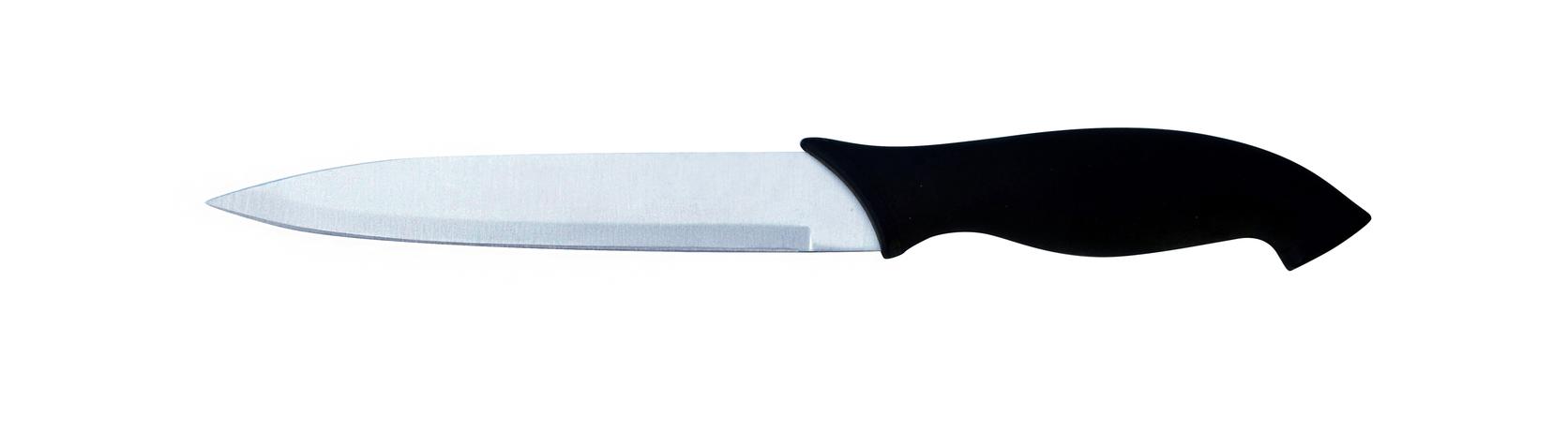Provence Univerzální nůž Classic 13,5cm