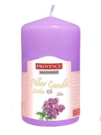 Provence Šeřík 6 x 11,1 cm