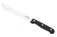 Porcovací nůž PROVENCE Easyline 15cm