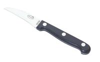 Loupací nůž PROVENCE Easyline 7cm