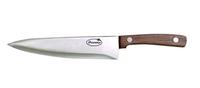 Kuchařský nůž PROVENCE Wood 20cm