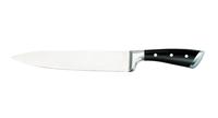 Kuchařský nůž PROVENCE Gourmet 20cm