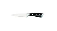 Univerzální nůž PROVENCE Gourmet 8,5cm