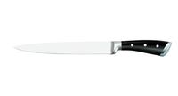 Porcovací nůž PROVENCE Gourmet 19,5cm