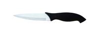 Univerzální nůž PROVENCE Classic 10,5cm