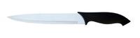 Porcovací nůž PROVENCE Classic 20,5cm