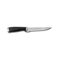 Vykošťovací nůž KITCHISIMO Nero 14,5cm