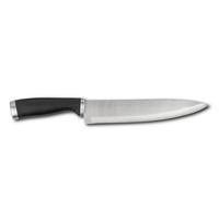 Kuchařský nůž KITCHISIMO Nero 20cm
