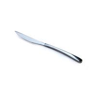 Nerezový jídelní nůž TORO Firenze 3ks
