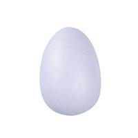 Polystyrénové vejce 15cm