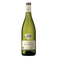 Sauvignon BERTICOT 0,75l bílé víno