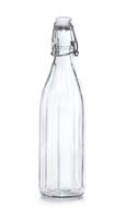 Skleněná láhev s patentním uzávěrem CERVE 500ml HELLO SUMMER COCOMERA