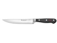 Kuchyňský nůž WÜSTHOF Classic 16cm