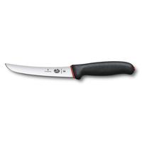 Vykošťovací nůž VICTORINOX FIBROX DUAL GRIP 15cm