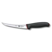 Vykošťovací nůž VICTORINOX 15cm Fibrox dual Grip