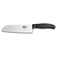Kuchařský nůž VICTORINOX Santoku