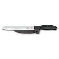 Nůž VICTORINOX Swiss Classic 21cm