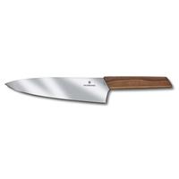 Kuchařský nůž VICTORINOX 20cm