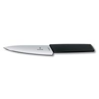 Kuchařský nůž VICTORINOX 15cm