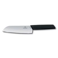 Nůž VICTORINOX Santoku 17cm
