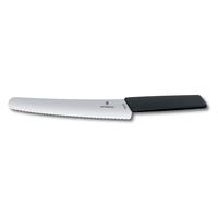 Nůž na chléb VICTORINOX 22cm