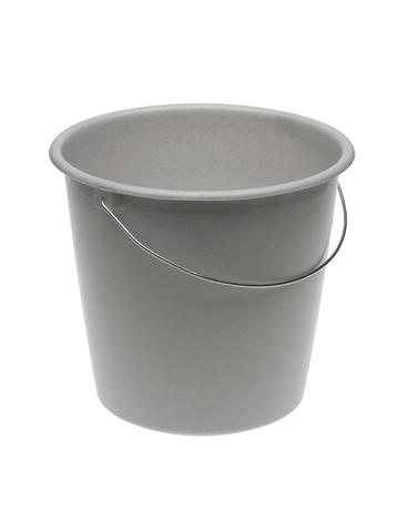 Keeeper Plastový kbelík KEEEPER 10l granit