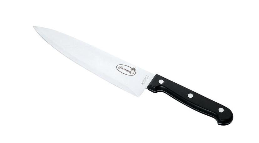 Provence Nůž kuchařský, 32, 5 x 4, 4 cm