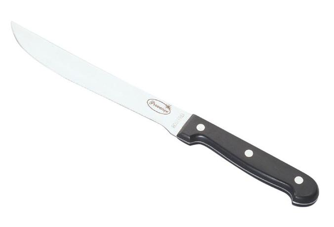 Porcovací nůž PROVENCE Easyline 19cm