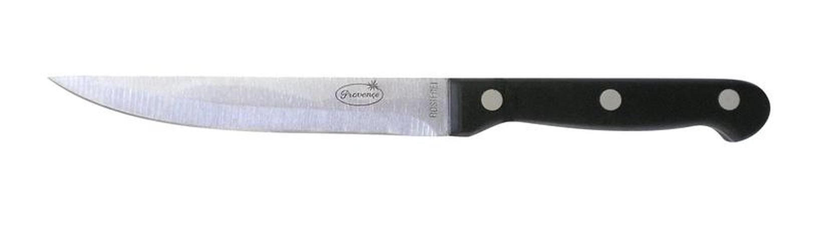 Provence Nůž univerzální, 22, 5 x 1, 9 cm