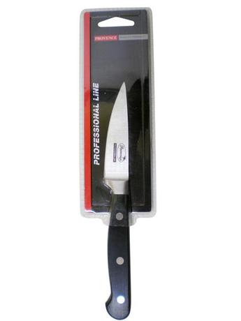 TORO Nůž PROFI, kovaný, 20, 2 x 2, 1 cm
