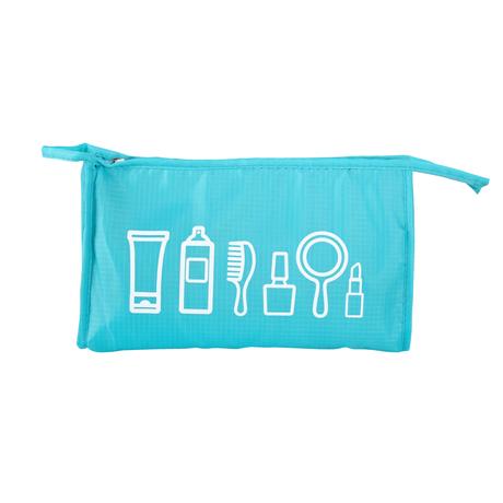 Cestovní taška na kosmetiku TORO 4 kapsy Kód produktu: 267172 Značka: TORO