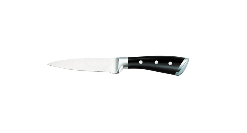 Provence Univerzální nůž Gourmet 8,5cm