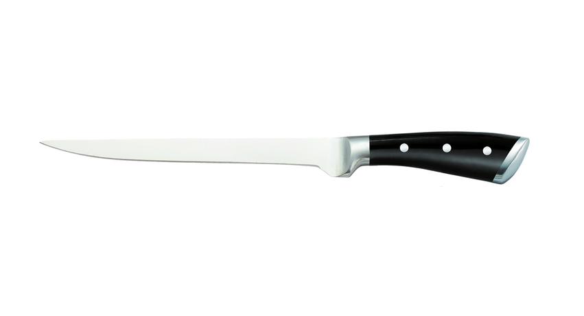 Provence Vykošťovací nůž Gourmet 17cm