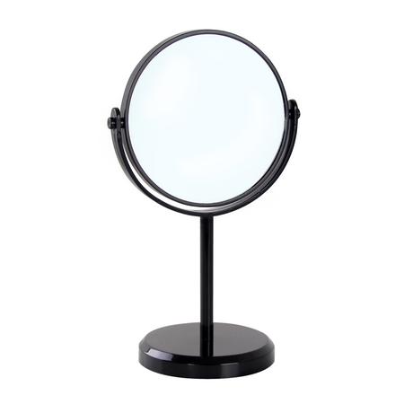 TORO Stolní oboustranné zrcadlo 15cm