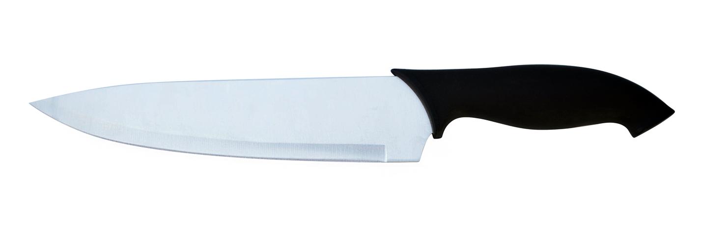 Provence Kuchařský nůž Classic 19,5cm