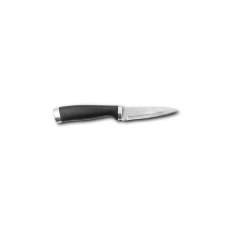 KITCHISIMO Loupací nůž Nero 8,7cm