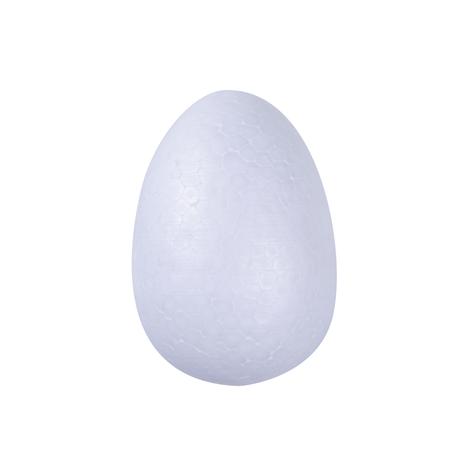 Levně Arpex Polystyrénové vejce 15cm