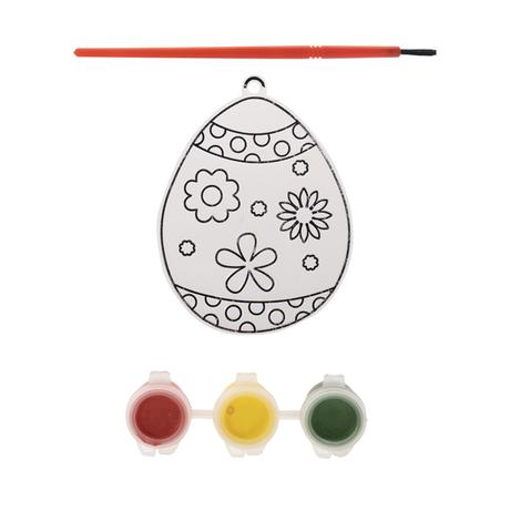 Arpex Velikonoční sada na barvení vejce