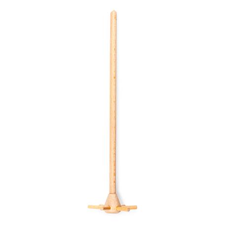 Levně TORO Dřevěná kvedlačka 32cm