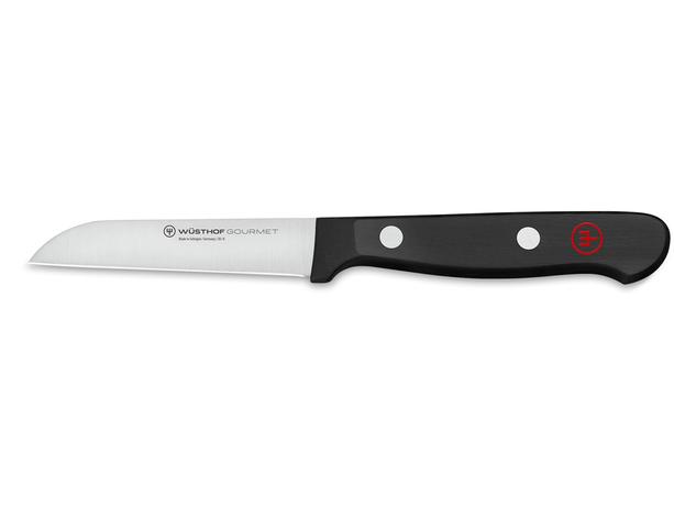 Levně Wüsthof Nůž na zeleninu Classic 8cm