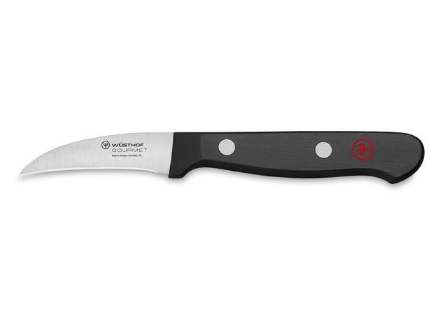 VICTORINOX Loupací nůž wüsthof classic 6cm