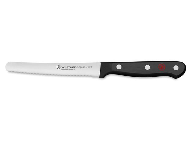 Wüsthof Nůž na rajčata Classic 12cm